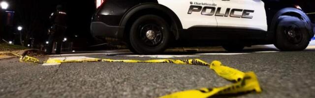 В США нашли живой пропавшую 32 года назад девочку