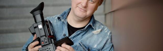 Прокуратура предъявила Беседину обвинение в преступлении против государства и нарушении санкций