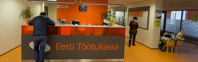 Прием ходатайств о компенсации заработной платы начался в Кассе по безработице