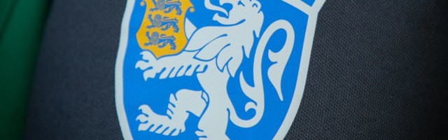 За минувшие сутки на дорогах Эстонии задержали девятерых нетрезвых водителей