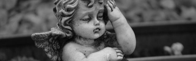 Расследование Би-би-си: педофилы освоили нейросети, чтобы генерировать детскую порнографию