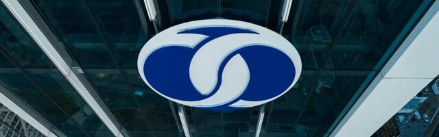 ЕБРР снизил прогноз роста для экономики Эстонии. В чем причины?