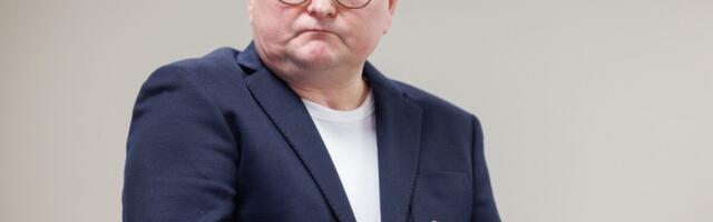 Мясокомбинаты могут перенести производство за границу, если Эстония не обуздает чуму свиней