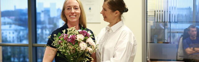 Шпажистка Нелли Дифферт ждет ребенка, поэтому пропустит сезон