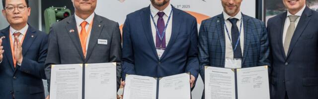 Привлекшая миллионы оборонная компания ходатайствует о санации