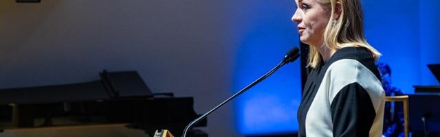 Финляндия просит США не давать Украине гарантии безопасности, подобные 5-й статье НАТО