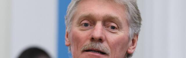 ВОЕННЫЙ ДНЕВНИК (1444-й день) | Кремль: новый раунд переговоров будет „скоро“, но не в США