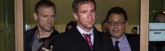 Апелляционный суд приступит к рассмотрению дела экс-акционеров Snoras