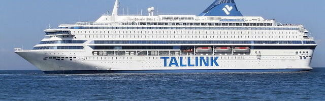 Финляндия планирует приостановить до 13 мая продажу билетов на пассажирские суда