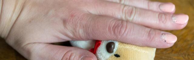 В Литве в педофилии обвинен известный адвокат