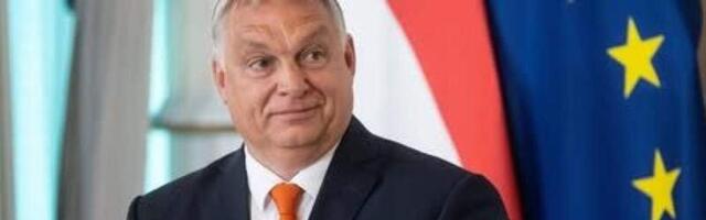 Еврокомиссия усомнилась в верховенстве закона в Венгрии