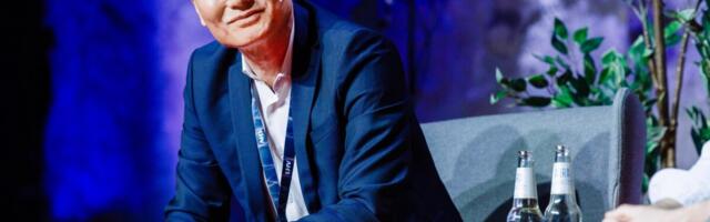 Плохие результаты TKM Grupp могут привести к сокращению дивидендов