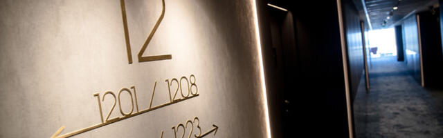 Союз отелей и ресторанов: министр не должен говорить в СМИ о наших успехах