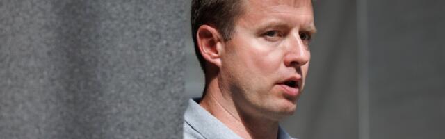 Яан Хярмс о заморозке сделки Värska и A. Le Coq: одна фирма явно получила бы доминирующее положение