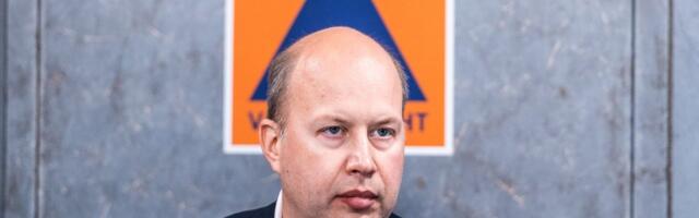 Миграционное давление распространилось на Эстонию. Таро: мы немедленно направляем в Латвию дополнительные силы