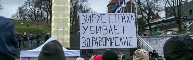 Как работает машина пропаганды, глашатаи СМИ во всей красе