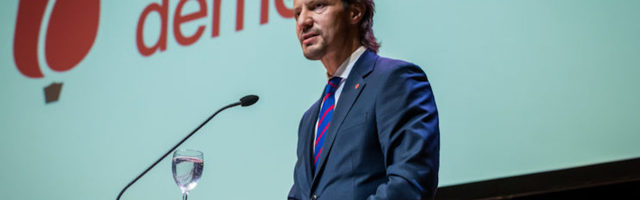 Индрек Саар: Дополнительный бюджет забыл о парикмахерах, таксистах и многих других мелких предпринимателях, которые платили налоги