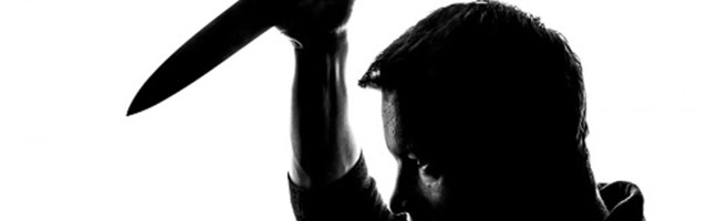 Жителя Ласнамяэ приговорили к 10 годам тюрьмы за убийство жены