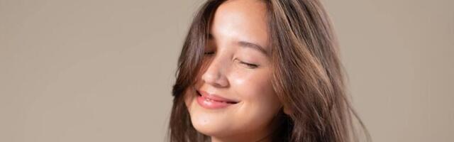 О чём обычно молчат: в Таллине расскажут, как наладить интимную жизнь и вовремя заметить опасные изменения кожи