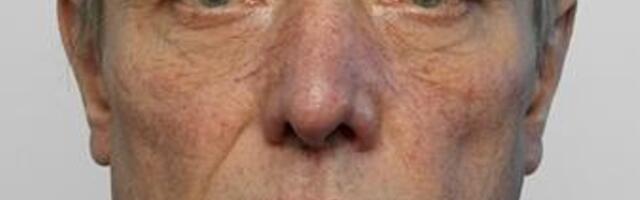 Полиция разыскивает в Тапа 59-летнего Александра