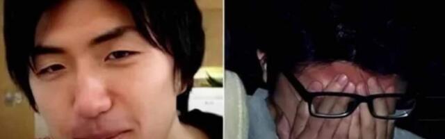 В Японии казнили «убийцу из твиттера». Его адвокаты настаивали, что он просто «помогал» тем, кто хочет умереть