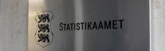 Число нуждающихся в помощи детей в Эстонии выросло на 28% за четыре года