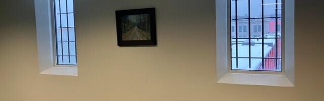 Изнасиловал ребенка в общественном месте: суд приговорил мужчину к 13 годам тюрьмы