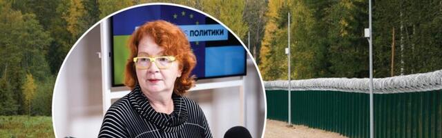 РЕАЛЬНЫЕ ИСТОРИИ | Визовый запрет и запрет на въезд для граждан РФ. Яна Тоом подготовила петицию