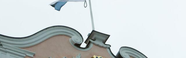 Не забыли? На этой неделе отмечается государственный праздник. Работа оплачивается в двойном размере