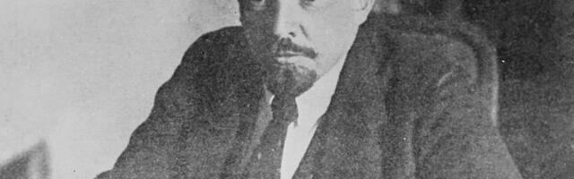 Говорил ли Ленин: „Капиталисты сами продадут нам верёвку, на которой мы их повесим“?