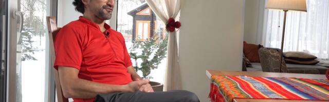 "Очевидец": интегрированные иностранцы ищут выход из ловушки с гражданством