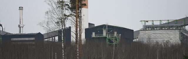 Оппозиционные политики с тревогой отреагировали на залетевший в Эстонию дрон