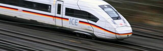 За обман — под статью