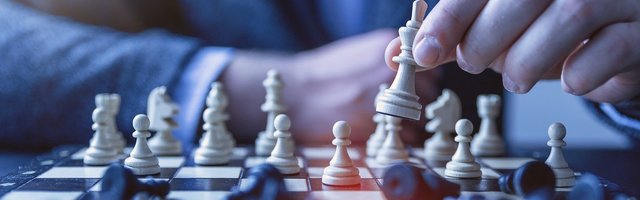 Гороскоп на 28 апреля: пора смотреть на все рациональнее