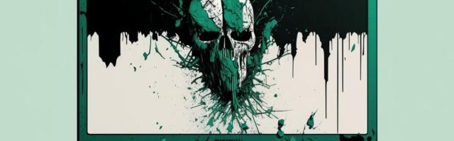 Поддерживающим российскую агрессию комментаторам не место в социальных сетях. Эстонская полиция завела уже более полусотни дел