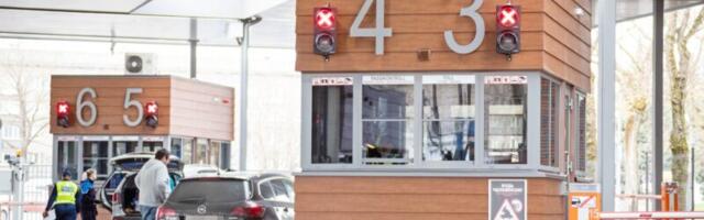 Россия возобновляет выдачу электронных виз