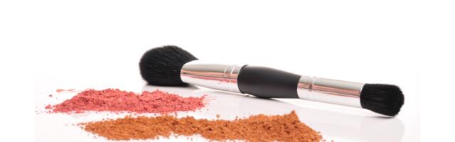 IDUN Minerals – лучший вариант для знакомства с минеральной косметикой