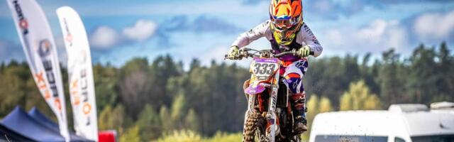 Новости Нарвской спортивной школы «Энергия»