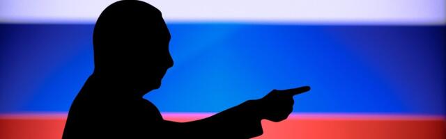 „От саботажа до политических убийств“. Германия заявляет о новом уровне угрозы со стороны России 