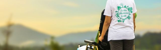 Местные самоуправления смогут  развивать социальне услуги