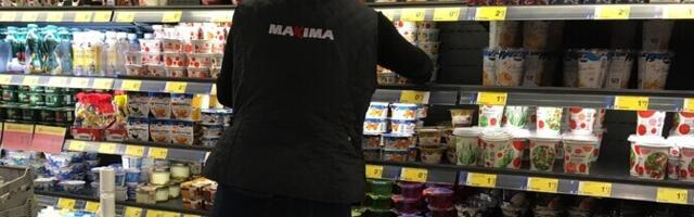 Число безработных сократилось по сравнению с первым кварталом на 5000 человек