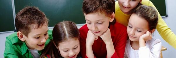 МОН: система образования в целом готова к новому учебному году