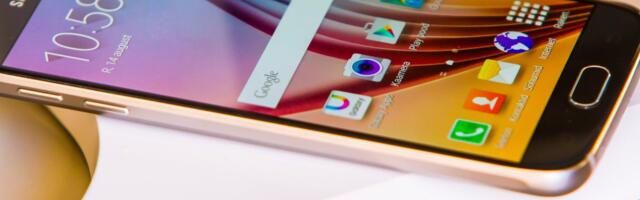 Все больше жителей Эстонии „сдают“ свои сети в аренду преступникам, не осознавая этого 