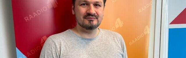 В Эстонии 28 февраля можно будет наблюдать парад планет