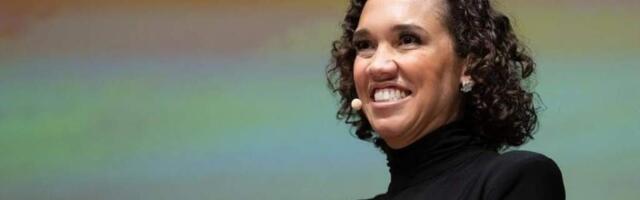 Лидер немецких либералов подтвердила, что побреется налысо