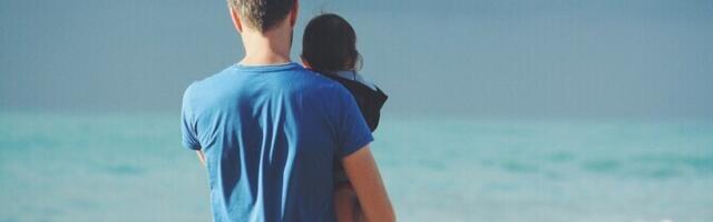 Число кризисных приемных семей удвоилось, но этого недостаточно