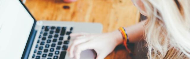 В том году жители Эстонии лишились более 1,2 млн евро при покупке товаров в интернете