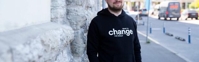 Прогноз инвесторов на 2026 год: оптимизм в США сталкивается со страхом пузыря, от Таллиннской биржи ждут сюрприза