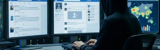 Правдивы ли эти данные об арестах за комментарии в Великобритании и других странах?