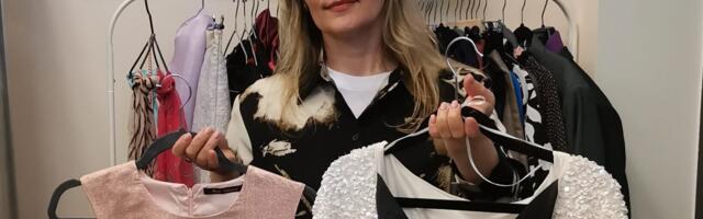 Поможем собрать детей на выпускной! Пусть они будут нарядными